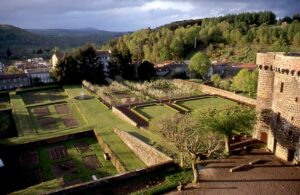 Image du château