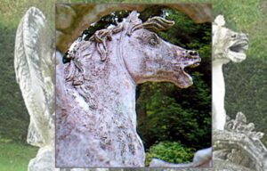 Image du château