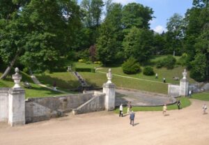 Image du château
