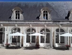 Image du château