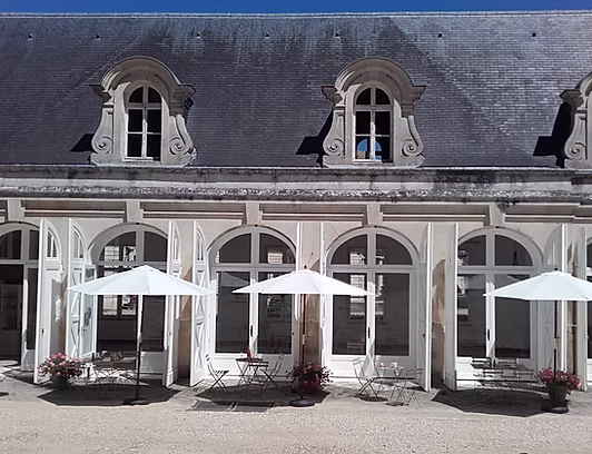 Image du château