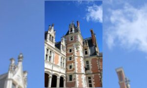 Image du château