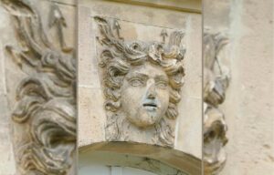 Visite du Château