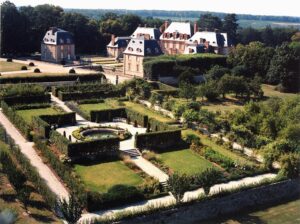 Image du château