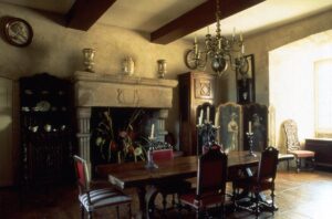 Image du château