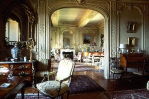 Image du château