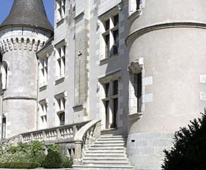Image du château