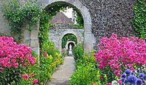 Image du château