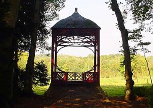 Image du château