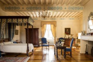 Image du château