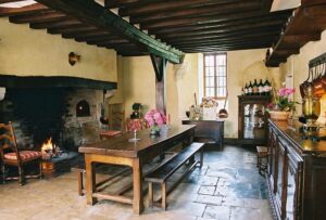 Image du château