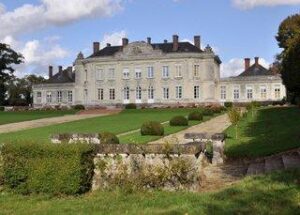 Image du château