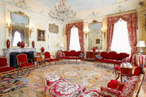 Image du château