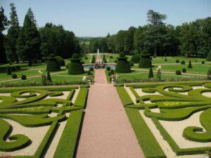 Image du château