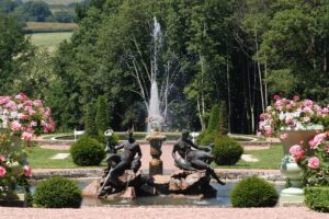 Image du château
