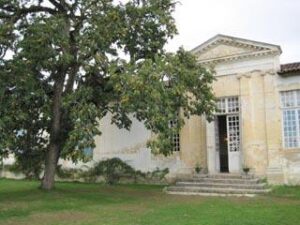 Image du château