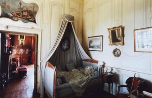 Image du château