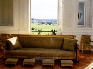 Image du château
