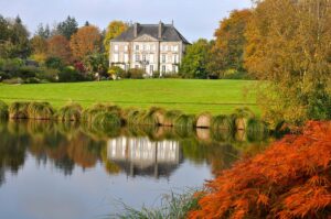 Image du château