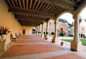 Image du château