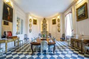Image du château