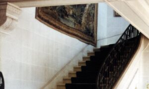 Image du château