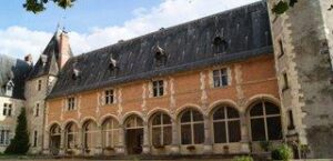 Image du château