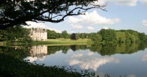 Image du château