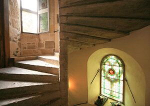 Image du château