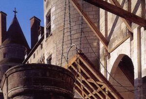 Image du château