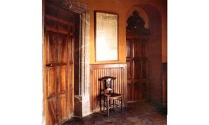 Image du château