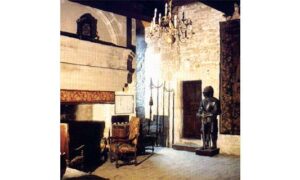 Image du château