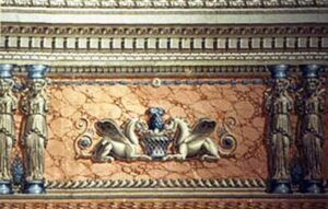 Image du château