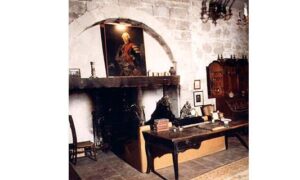 Image du château