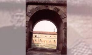 Image du château