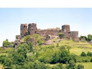 Image du château