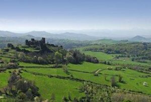 Image du château