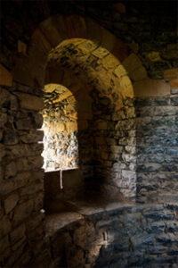Image du château