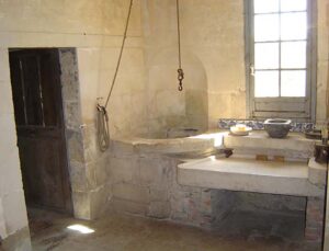 Image du château