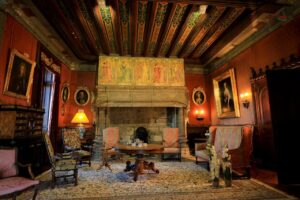 Image du château