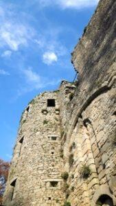 Image du château