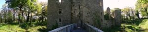 Image du château