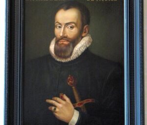 Image du château