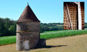 Image du château