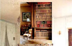 Image du château