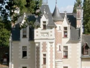 Image du château