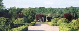 Image du château
