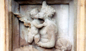 Image du château