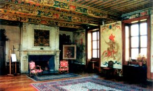 Image du château