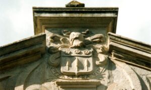 Image du château